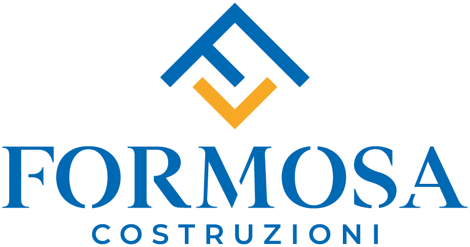 Formosa Costruzioni